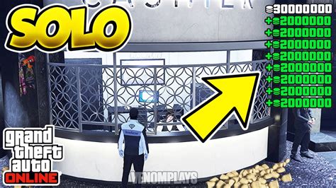 gta 5 casino chips glitch.